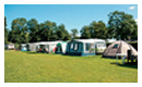 Camping De Molenhoek